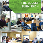 2015 NCOSS pre budget submission FRONT PAGE
