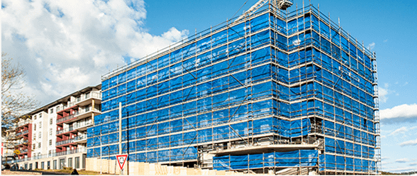 A picture containing outdoor, sky, building
Description automatically generated
