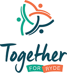 Together For Ryde